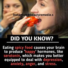 Did U Know Facts, Psychological Facts Interesting, Biology Facts, Interesting Science Facts, Healthy Facts, True Interesting Facts, Cool Science Facts, Interesting Facts About World, Amazing Science Facts