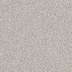 an image of a textured surface that looks like granite