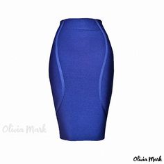 3 Fitted Midi Pencil Skirt For Night Out, Midi Pencil Skirt For Night Out, Fitted High Waist Pencil Skirt For Night Out, High Waist Form-fitting Pencil Skirt For Night Out, Fitted Elastane Mini Pencil Skirt, Fitted High Waist Mini Skirt, High Waist Fitted Mini Skirt, Solid High Waist Fitted Mini Skirt, Chic High Waist Bodycon Skirt