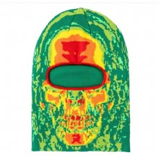 Thermal temperature balaclava ski face mask Full Face Green Balaclava For Outdoor, Full Face Balaclava For Ski Season, Green Full Face Balaclava For Outdoor, Full Face Balaclava For Snowboarding Ski Season, Full Face Balaclava For Ski Season Snowboarding, Green Full Face Balaclava For Outdoor Use, Breathable Streetwear Balaclava, Breathable Balaclava For Streetwear, Breathable Full Face Balaclava For Winter