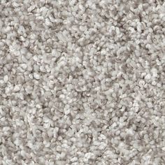 an image of a carpet texture that looks like it is made out of grey and white yarn