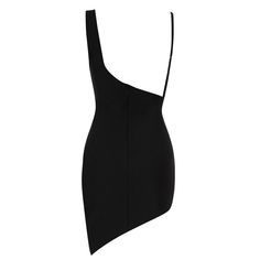 The incredible quality Bandage Dress is suitable for party. cocktail. clubbing. date night. wedding. night out. evening. birthday. dinner. celebrity and so on as you like. If you're wearing this you know you are winning at party!Our Style No.HB7865090%Rayon. 9%Nylon. 1%SpandexMade in ChinaVery StretchyGentle Dry Clean Only