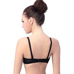 Material: Spandex, Polyester • Style: Push Up, Sexy • Decoration: Embroidery • Type: Bras, Underwire, Floral, Four Hook-And-Eye, Back Closure, Adjusted-Straps • Cup Shape: Three Quarters(3/4 Cup) Fitted Underwire Bra With Straps, Fitted Push-up Bra With Straps, Stretch Underwire Bra With Straps, Fitted Push-up Bra With Adjustable Straps, Fitted Strappy Bra With Removable Pads, Fitted Strappy Bra With Padded Cups, Fitted Spaghetti Strap Bra With Built-in Bra, Fitted Low-cut Bra With Straps, Fitted Bra With Padded Cups And Spaghetti Straps