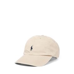 Polo Ralph Lauren Classic Chino Cap Men's Polo, Product Reviews, Custom Fit, Dad Hats, Blue Man, Polo Ralph, Mens Polo, Accessories Hats, Polo Ralph Lauren