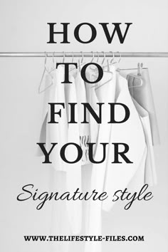 Minimalist fashion tips: The personal style uniform - The Lifestyle Files Minimal Stil, Style Uniform, How To Have Style, Minimalist Moda, Looks Jeans, Mode Tips, Casual Chique, Minimalist Capsule Wardrobe, Fashion Fail