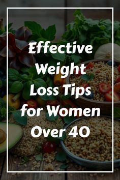 Discover effective ways to achieve your weight loss goals with these comprehensive resources. Whether you aim to lose weight in a specific timeframe like 3 months or less, want tips for women over 40, or prefer natural remedies and fat-burning exercises, we've got you covered. From meal plans and grocery lists to workout routines and lifestyle changes, find the support you need to succeed on your weight loss journey. Culinary Skills, Health Goals, Lifestyle Changes, Grocery Lists, Meal Plans, Meals For The Week