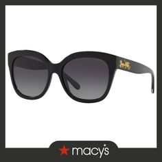 in stock Elegant Matte Black Polarized Sunglasses, Luxury Black Polarized Sunglasses, Elegant Matte Black Sunglasses For Formal Occasions, Black Sunglasses With Mirrored Lenses For Formal Occasions, Elegant Black Cat Eye Sunglasses, Elegant Matte Black Evening Sunglasses, Elegant Black Sunglasses With Uv Protection, Elegant Black Sunglasses With Tinted Lenses, Elegant Black Sunglasses With Mirrored Lenses