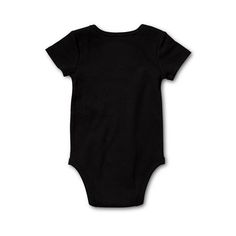 Your baby is making a statement for their Auntie with this adorable unisex graphic bodysuit from Okie Dokie. Made from super-soft ribbed cotton for cozy comfort, it has a crew neckline, lap shoulders, and a snap-bottom closures for easy-on-and-off.Closure Type: SnapNeckline: Round NeckSleeve Length: Short SleeveFiber Content: 100% CottonFabric Description: RibCare: Tumble Dry, Machine WashCountry of Origin: Imported Cotton Ribbed Solid Bodysuit, Cotton Ribbed Solid Color Bodysuit, Unisex Casual Short Sleeve Bodysuit For Playwear, Cotton Ribbed Onesie In Solid Color, Ribbed Cotton Onesie, Solid Color Cotton Ribbed Onesie, Cotton Bodysuit For Loungewear, Casual Stretch Bodysuit For Playwear, Ribbed Cotton Onesie For Loungewear