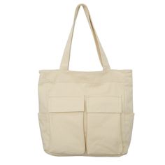 Brand Name: YOUZHOUKELining Material: polyesterShape: SatchelsHandbags Type: Shoulder BagsTypes of bags: Shoulder BagsMain Material: CanvasPlace Of Origin: HE BEI ?ProvinceOrigin: CN(Origin)Closure Type: zipperHardness: SoftGender: WOMENPattern Type: SolidInterior: Interior Zipper PocketExterior: Silt PocketStyle: CasualModel Number: ZHANFANG421Occasion: VersatileNumber of Handles/Straps: Single Preppy Bags, Zippers Fashion, Crossbody Bags For Travel, Travel Bags For Women, Crossbody Tote Bag, Canvas Handbags, Crossbody Tote, Canvas Shoulder Bag, Types Of Bag