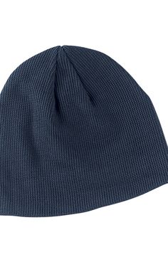 100% certified organic cotton; Sweater knit rib, solid colors; Double layer knit rib; 9" length Fitted Fall Beanie, Fitted Cotton Casual Beanie, Solid Cotton Hat For Fall, Winter Ribbed Fitted Beanie, Fitted Ribbed Winter Beanie, Ribbed Cotton Hat For Fall, Ribbed Cotton Fall Hat, Fall Ribbed Cotton Hat, Fall Cotton Ribbed Hats