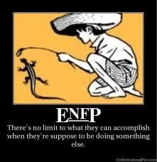 #ENFPproblems Enfp Vibes, Enneagram 4