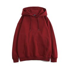 Color: Wine Red, Size: M Doudoune The North Face, White Grape, Crop Top Jacket, Porcelain Black, Skirt And Sneakers, Black Halter Dress, Retro Mode, Matcha Green, Pink Dark