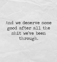 i am ready and open to receive good in my life from now on. Family Written, Ella Enchanted, Soul Quotes, About Family, In My Life, Pretty Words, Thoughts Quotes, Beautiful Words