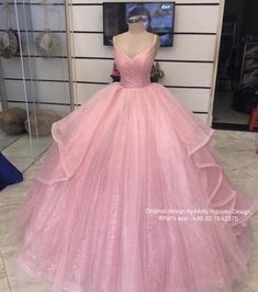 Pink Iridescent Gown,Pink Dress -  Wedding Gown, Modern Evening Wear, sparkly Ballgown, Custom Made Sparkling Tulle Evening Dress For Weddings, Glitter Evening Dress With Sweetheart Neckline For Wedding, Floor-length Quinceanera Dress With Sequins For Wedding, Elegant Glitter Ball Gown For Prom, Glitter Evening Dress With Fitted Bodice For Wedding, Wedding Quinceanera Dress With Sequins And Tulle, Sequin Ball Gown Quinceanera Dress For Wedding, Elegant Glitter Ball Gown For Evening, Glitter Tulle Evening Dress For Wedding With Fitted Bodice