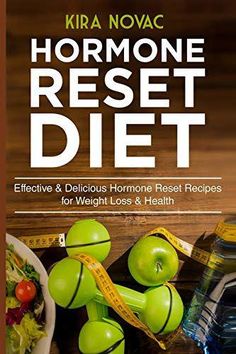 Hormone Reset Diet : Effective & Delicious Hormone Reset Recipes for Weight Loss & Health - 9781800950047 by Kira Novac, 9781800950047, available at LibroWorld.com. Fast Delivery. 100% Safe Payment. Worldwide Delivery. Hormone Reset Diet Recipes, Reset Recipes, Pasta With Lemon Sauce, Hormone Reset Diet, Hormone Reset, Reset Diet, Homemade Detox, Body Detox, Holistic Nutrition