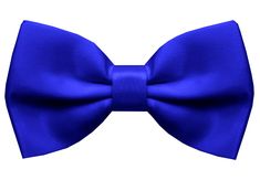 PRICES MAY VARY. Versatile Design: Our adjustable classic bow tie is perfect for men, boys, and women. Whether you're wearing men's ties or a black tie, this bow tie complements all. Ideal for formal events and casual outings, ensuring you always look dapper. Premium Quality: Crafted with high-quality fabric, our bow ties for men offer durability and style. Paired with pocket squares for men, these ties are perfect for any occasion, including bachelor parties, weddings, or a night out. Color Var Blue Bow Tie For Party Or Father's Day, Classic Bow Tie For Father's Day Party, Formal Satin Bow Tie For Father's Day, Father's Day Party Bow Tie, Formal Blue Ribbon Bow Tie, Cotton Candy Costume, Navy Blue Bow Tie, Sage Green Tie, White Pocket Square