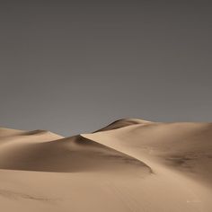 Sandy Dunes II Neutral Sky Poster Print - Andre Eichman-VARPDX68468 Image 1 Art Wallpaper Black, Sky Poster, Church Graphic Design, Fine Arts Posters, Brand Guidelines, Paper Stock, Fine Art Print, Art Poster, Color Patterns