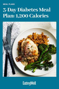 1200 Calorie Diet Meal Plans, 200 Calorie Meals, Simple Meals, 7 Day Meal Plan, Calorie Meal Plan, Ketogenic Diet Meal Plan, 1200 Calories, 200 Calories, Healthy Meal Plans