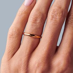 Imagine a world where every ring complements another favorite effortlessly, where you can layer without a second thought - the Stackables collection brings this vision to life. Explore the art of effortless stacking and create a statement that's uniquely yours.
Details
- Plain Ring Band- Metal Weight: 1.85 g Adjustable Stackable Midi Rings Fine Jewelry, Adjustable Open Band Jewelry For Everyday, Adjustable Minimalist Round Band Rings, Minimalist Adjustable Round Band Rings, Stackable Open Band Promise Ring, Adjustable Stackable Rings For Everyday Fine Jewelry, Adjustable Stackable Midi Promise Rings, Adjustable Toe Ring For Everyday Wear, Fine Jewelry Adjustable Stackable Rings With Open Band