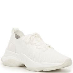 Brand New. No Box, Just The Shoes Shoes Steve Madden, Adidas Tubular Defiant, Dillard's, Steve Madden Shoes, Womens Shoes Sneakers, Steve Madden, Adidas Sneakers, Winter Fashion, Heel Height