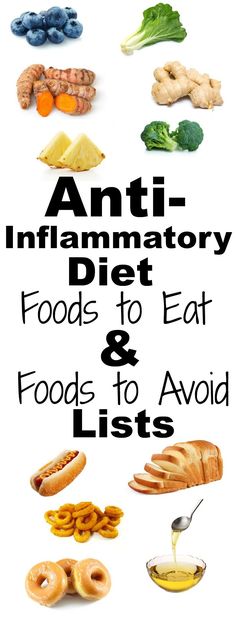 Eat Natural, Inflammation Diet, Anti Dieting, Inflammatory Diet, Anti Inflammation, Makanan Diet, Inflammatory Foods, Diet Vegetarian