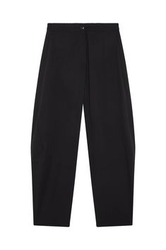 The Wide-ish Pants – Ruti Black Comfort Stretch Straight Leg Pants, Black Comfort Stretch Straight Pants, Black Comfort Stretch Pants With Pockets, Black Elastane Pants For Loungewear, Black Elastane Lounge Pants, Black Comfort Stretch Bottoms For Fall, Comfort Stretch Black Bottoms For Fall, Black Elastane Pants With Minimal Stretch, Black Minimal Stretch Elastane Pants