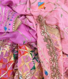 3D Aari Work Pink Peach Shades Phulkari Gotta Patti Lace.

 Entdecken Sie mehr SAMTSCHAL , DUPATTA , PHULKARI





 📦 Unübertroffener KOSTENLOSER weltweiter Versand von Kanada in die USA, nach Europa, Australien, Neuseeland, Norwegen, Belgien, Dänemark, Spanien, Italien, Frankreich und überall sonst.

 ⭐️⭐️⭐️⭐️⭐️ 5-Sterne-Kundenbewertungen

 Manpreet, Italien ⭐️⭐️⭐️⭐️⭐️

 Sie ist sehr nett ☺️ Sie versteht Ihre Bedürfnisse, 👏 schneller Versand 📦 und ein tolles Set, es gefällt mir wirklich 😍