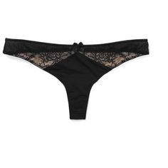 An Adore Me bestseller so loved, we couldn’t resist creating it in MORE shades & sizes! With floral lace & mesh details updated in midnight black, Andrelisa’ gives a stylish update to your everyday wardrobe. Fitted Black Bottoms With Delicate Lace, Black Fitted Bottoms With Delicate Lace, Black Lace Bottoms With Delicate Details, Black Lace Bottoms With Delicate Lace Detail, Black Delicate Lace Bottoms, Elegant Black Bottoms With Delicate Lace, Black Lace Brief Bottoms, Black String Bottoms With Lace Trim, Adore Me