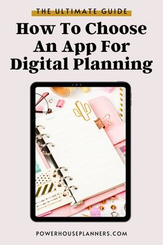 digital bullet journal apps android free Digital Planning Apps, Journal Apps Android Free, Journal Apps Android, Digital Bullet Journal, Planning App, Life Planning, Best Planners, Planner Inspiration