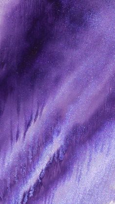 Free Phone Wallpapers - abstract purple watercolor texture Violet Wallpapers, Dark Purple Room, Watercolor Violet, Violet Aura, Wallpapers For Phone, Purple Aura, Violet Background