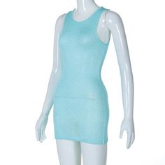 Please refer to our sizing chart for a guideline when choosing a size. 5 business days order processing time. 90% polyester 10% spandex Casual Stretch Mini Dress In Solid Color, Casual Solid Color Stretch Mini Dress, Summer Scoop Neck Solid Dress, Summer Scoop Neck Dress, Scoop Neck Mini Dress For Summer, Scoop Neck Summer Dress, Elegant Mini Dress With Scoop Neck For Summer, Solid Color Scoop Neck Dress For Night Out, Chic Summer Mini Dress With Scoop Neck