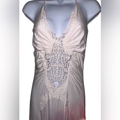 Sky Dress Size L Ombr Pink Halter Top Maxi Dress Boho Nwot New Without Tags Beach/ Boho/ Summer One Of A Kind Boutique Style Gorgeous Dress Tie Dye Beach Fitted Midi Dress With Lace Trim, Fitted Beach Midi Dress With Lace Trim, Fitted Maxi Sundress With Lace Trim, Fitted Lace Trim Maxi Sundress, Fitted Summer Maxi Dress With Lace Trim, Fitted Lace Maxi Sundress, Summer Backless Midi Dress With Lace Trim, Backless Summer Midi Dress With Lace Trim, Backless Midi Dress With Lace Trim For Summer