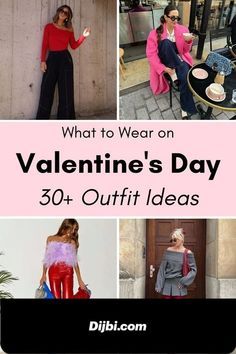 Date Night Outfits Spring, Date Night Outfit Romantic, Casual Night Out Outfit, Cute Date Night Outfits, Night Outfits Winter, Date Night Outfit Classy, Work Dinner, Trendy Date Night Outfit, Day Outfit Ideas