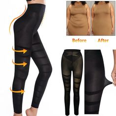 SPECIFICATIONS Waist Type: HIGH Thickness: STANDARD Style3: Stretch Yoga leggings black Style2: Tummy control workout running Style: Casual Style: High waisted leggings, Super soft full length opaque slim Size: S/M/L/XL/2XL/3XL Shipping from: China, United States Seam: Seamless Pattern Type: Solid Origin: Mainland China Ocassion: Perfect for any season, setting, or occasion Model Number: 0121 Material: nylon, Spandex Material: Nylon90%,Spandex10% Length: Ankle-Length Item Type: Leggings Gender: Sequin Long Dress, Thigh Slimmer, Long Fitted Dresses, Stretch Yoga, Running Style, Mesh Leggings, Running Fashion, Workout Running, Backless Maxi Dresses