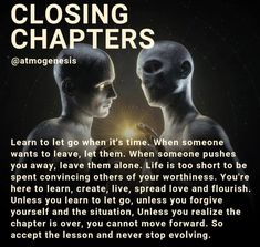 Let Them Leave, Inner Work, Manifest Anything, Spiritual Love