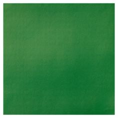 an image of a green background that looks like it could be used as a backdrop