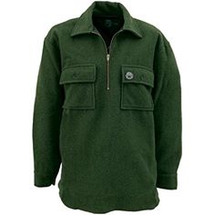 Camping Wear, Rangers Shirt, Outdoor Shirt, Outdoor Hiking, Bushcraft, Amazon Fashion, Next Day, Quarter Zip, New Zealand