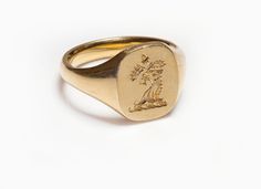 Antique Gold Crest Mens Ring Antique Mens Rings, Men Rings, Mens Gold Rings, Sterling Silver Mens Rings, Signet Rings, Victorian Gold, Mens Silver Rings, Mens Ring, Men's Jewelry Rings