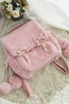 Girly Backpacks, Stylish Backpacks