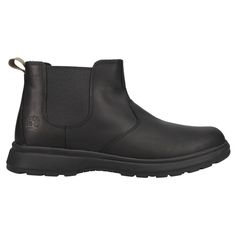 If you want the timeless look of a Chelsea Boot and all day comfort, then the Awells Ave Chelsea Boots is the boot for you. $77.97 Timberland Fall Ankle Work Boots, Timberland Ankle Work Boots For Fall, Timberland Boots For Walking In Fall, Timberland Boots For Fall Walking, Timberland Ankle Boots With Reinforced Heel, Timberland Boots With Reinforced Toe For Fall, Timberland Leather Work Boots, Timberland Leather Workwear Boots, Slip-on Winter Boots For Outdoor Work