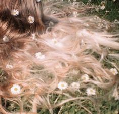 Fairy Academia, Baby Fotografie, Yennefer Of Vengerberg, Fairy Aesthetic, Bohemian Aesthetic, Princess Aesthetic, Mountain Dew, Janis Joplin, + Core + Aesthetic