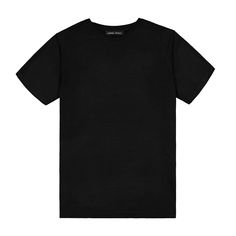 sdadadsdsd Blacklist Shirt, Jun 2023, Custom Tshirts, Favorite Outfit, United Kingdom, Gender Neutral, Bathing Beauties, Adult Outfits, Display Homes