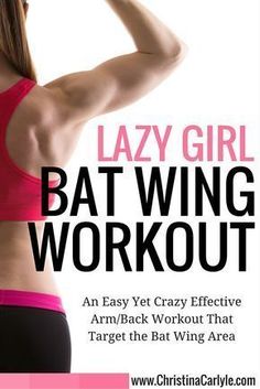 Bat Wing Workout, Wing Workout, Splits Yoga, Wings Workout, Fitness Before After, Lazy Girl Workout, Flexibility Yoga, Lose Arm Fat