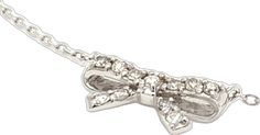 Ribbon Bracelet, Ribbon Bracelets, Cable Chain, Chain Lengths, Made In Japan, Pre Order, Natural Diamonds, Cable, Ribbon