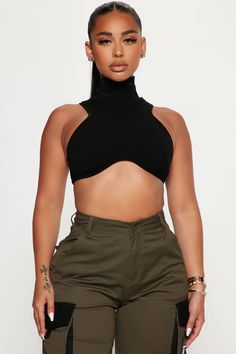 Nina Snatched Top - Plum | Fashion Nova, Knit Tops | Fashion Nova Dunk Outfit, Euphoria Fashion, Party Dress Classy, Business Attire Women, Fashion Nova Outfits, Party Fits, Tank Top Outfits, Cream Top, Fashion Nova Tops