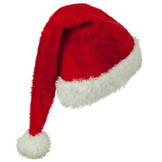 Plush Christmas HatMade of 100% polyester.One size fits most, fitting up to 7 3/8.Crown measures 21 inches deep with tassel and 2 1/2 inches cuff, 11 inches wide.Soft and warm material.Hand washable.Imported.Available in red/white. Our Plush Christmas Hat is perfect santa hat for everyone! There's no better way to get into the X-mas spirit than with this classic Santa hat. This plush and soft christmas hat is one of the most popular hat for Christmas season and you will really feel like Santa wh Festive Red Adjustable Hat, Red Adjustable Holiday Hat, Red Adjustable Mini Hat For Christmas, Adjustable Red Mini Christmas Hats, Red Adjustable Festive Hat, Adjustable Red Mini Hat For Christmas, Adjustable Red Hats For Holiday, Adjustable Red Hat For Holiday, Adjustable Red Hat For Festive Occasions