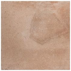 an image of a brown paper textured with some paint on it's surface