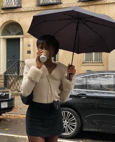 00s Mode, Black Femininity, Paris Outfits, Mode Casual, Looks Black, Mode Inspo, 가을 패션, Outfit Inspo Fall, Mode Inspiration