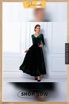 Winter Dress Women Casual Vintage Velvet Dress Long Sleeve 3xl Elegant Sexy Long Party Dress Ukraine Velvet Evening Gown, High Waist Maxi Dress, Vintage Ball Gowns, Vintage Velvet Dress, Velvet Dress Long, Long Sleeve Evening Gowns, Long Sleeve Velvet Dress, Outfits Dress, Womens Sheath Dress