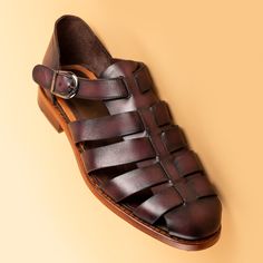 Greek Sandals, Shoe Gifts, Mens Sandals, Calf Leather, Sandals, Leather, How To Wear, Gifts